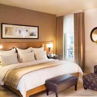 Hotel Sai Surya, Shirdi 2